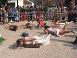 parade(s) 2003   75 * 2272 x 1704 * (2.56MB)